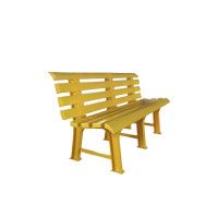 Скамья пластиковая сборно-разборная купить в Минске Скамья пластиковая сборно-разборная купить в Минске